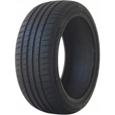 Milever Sport Marco MA349 225/50 R17 98W