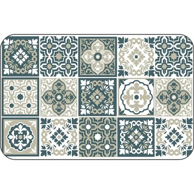 douceur d'intérieur Prestieranie Faro 28,5x44 cm