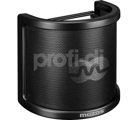 Mozos PS-2
