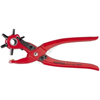 Image 1 of KNIPEX 90 70 220