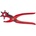 KNIPEX 90 70 220