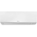 Image 1 of Daikin FTXM25R Perfera