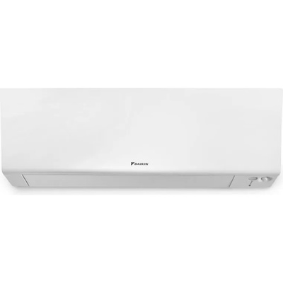 Daikin FTXM25R Perfera