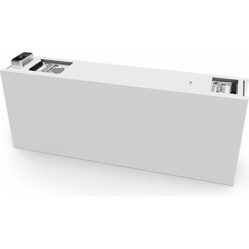 V-TAC Hiconics 5kW Батерия Восоко Напрежение (11983)