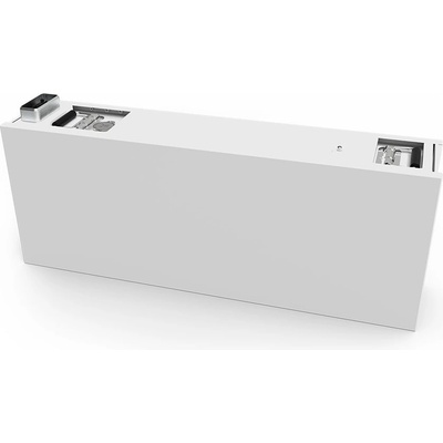 V-TAC Hiconics 5kW Батерия Восоко Напрежение (11983)