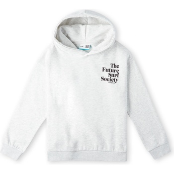 O'Neill Future surf 176