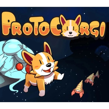 ProtoCorgi