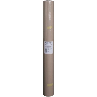Baliaci papier 0,81x50m