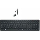 Dell KB525C 580-BBSX