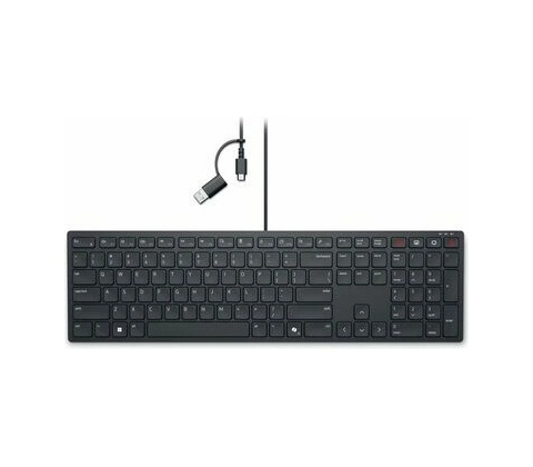 Dell KB525C 580-BBSX