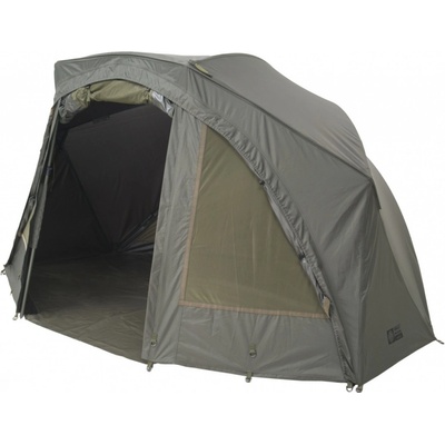 Mivardi Brolly New Dynasty Dynasty - kompletný set