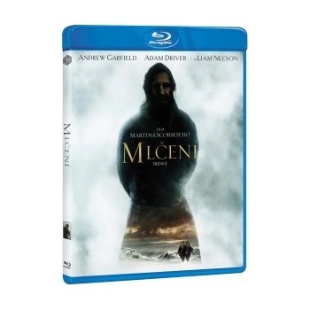 Mlčení