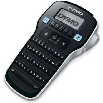 DYMO LabelManager 160 S0946340
