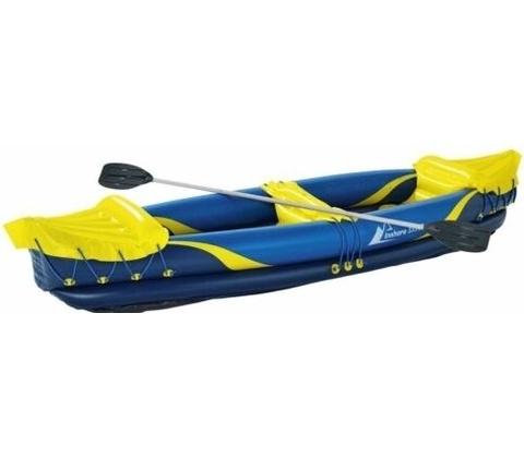 Crivit KL-9998