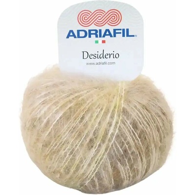 Adriafil Desiderio 66