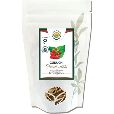 Salvia Paradise Guduchi řezané 70 g