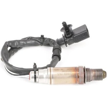Lambda sonda BOSCH (BO F00HL00360)