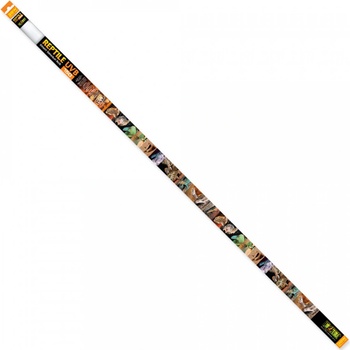 Hagen zářivka Exo Terra Repti Glo T8 UVB 150 120 cm 36 W