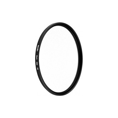 NiSi Black Mist 1/8 95mm