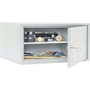 Rottner Home Case 4
