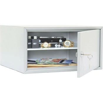 Rottner Home Case 4
