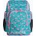 Funkita Раница Funkita Space Case 40 l go flamingo!