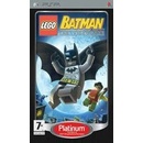 Lego Batman