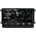 Xtrons PL9MTVD