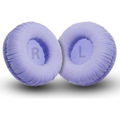 JBL TUNE séria 400 a 500