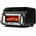 G3Ferrari Friggisano BBQ G10181 (G33501179)