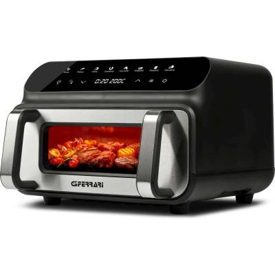 G3Ferrari Friggisano BBQ G10181 (G33501179)
