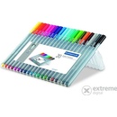 Staedtler Triplus 334 20 ks