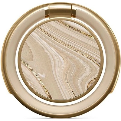 Burga Full Glam Gold Ringholder ES_05RH_RING_HOLDER_GOLD