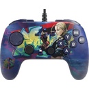 Hori Fighting Commander OCTA HRPC49200