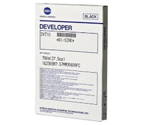 Konica Minolta DV-710 - originální
