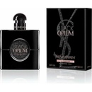 Image 1 of Yves Saint Laurent Black Opium (Le Parfum) Extrait de Parfum 50 ml