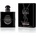 Yves Saint Laurent Black Opium (Le Parfum) Extrait de Parfum 50 ml