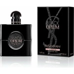 Yves Saint Laurent Black Opium (Le Parfum) Extrait de Parfum 50 ml Парфюми