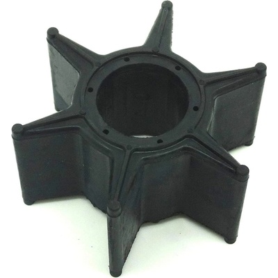 Impeler Yamaha Mariner 60–90 HP OEM 688-44352-03