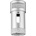 PFERD Tools 68300125