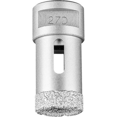 PFERD Tools 68300125