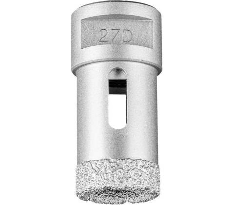PFERD Tools 68300125