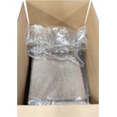 Cisco CBW151AXM-E-EU