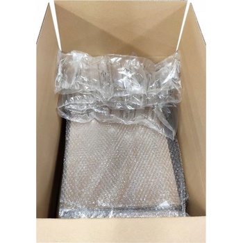 Cisco CBW151AXM-E-EU