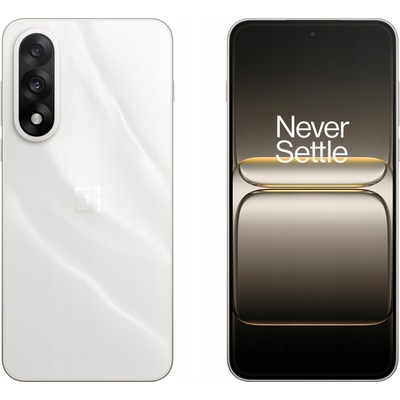 OnePlus Nord 5 8GB/256GB Marble Sands