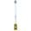 Topmaster Professional 336904