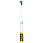 Topmaster Professional 336904