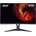 Acer Nitro XZ273UP2