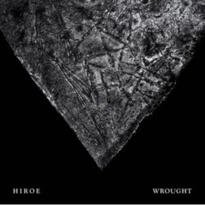 Wrought - Hiroe LP