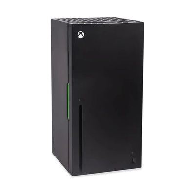 Xbox Mini Fridge 17315